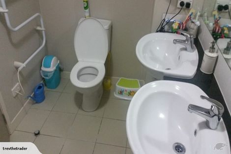 Photo of property in Morning Star Units, 3h/19 Morning Star Place, Mount Albert, Auckland, 1025