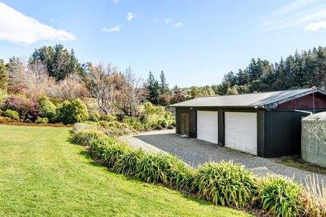 Photo of property in 195 Seaton Valley Road, Upper Moutere, 7173