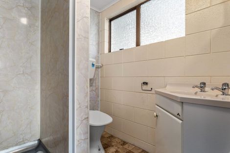 Photo of property in 187 Tablelands Road, Tirohanga, Opotiki, 3197