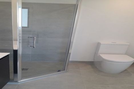 Photo of property in 2 Liquidambar Drive, Hobsonville, Auckland, 0616