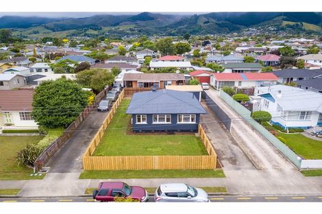 Photo of property in 40 Croucher Street, Richmond, 7020