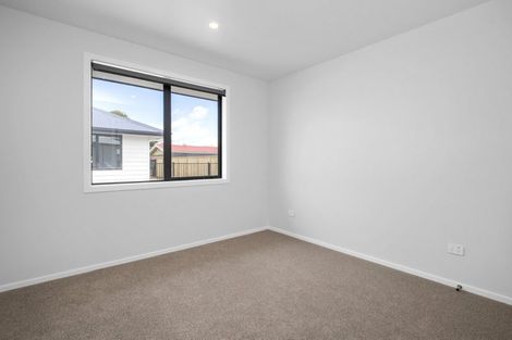 Photo of property in 2/18 Betley Crescent, Fairview Downs, Hamilton, 3214
