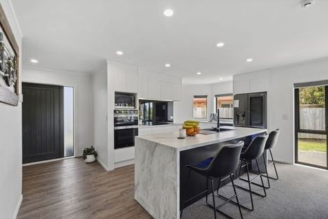 Photo of property in 1162 East Coast Road, Whakatiwai, Pokeno, 2473