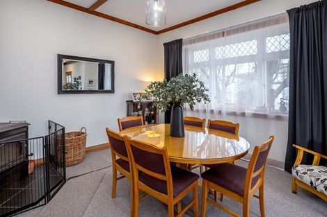 Photo of property in 105 Pownall Street, Masterton, 5810