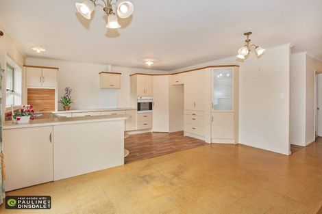 Photo of property in 22 Briden Drive, Tikipunga, Whangarei, 0112