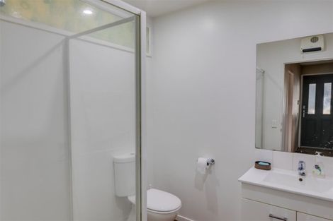 Photo of property in 7/190 Lincoln Road, Addington, Christchurch, 8024