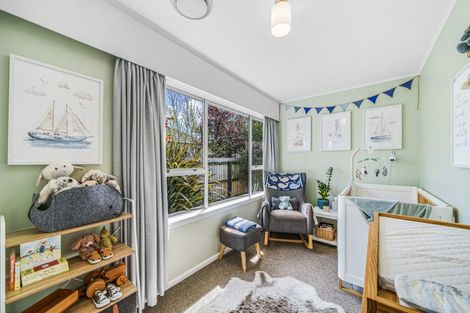 Photo of property in 10 Jocelyn Street, Casebrook, Christchurch, 8051