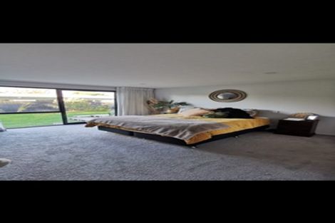 Photo of property in 31 Canterbury Street, Ashley, Rangiora, 7477