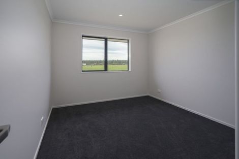Photo of property in 527 Downs Road, Eyrewell, Rangiora, 7476