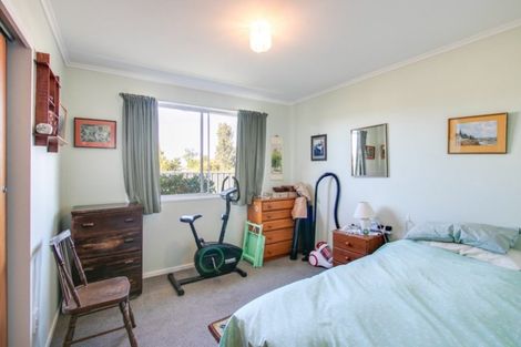 Photo of property in 2a Tripoli Street, Onekawa, Napier, 4110