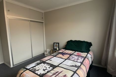 Photo of property in 35 Wilton Crescent, Bishopdale, Christchurch, 8053