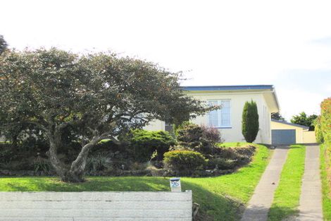 Photo of property in 96 Gonville Avenue, Gonville, Whanganui, 4501