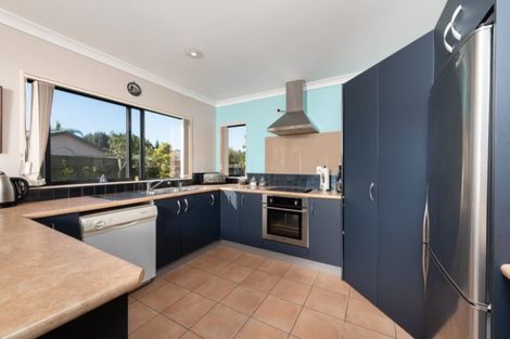 Photo of property in 5 Lisa Place, Brookfield, Tauranga, 3110