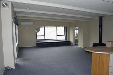 Photo of property in 64a Lewis Street, Gladstone, Invercargill, 9810