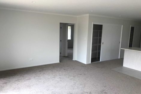 Photo of property in 299 Victoria Street West, Pukekohe, 2120