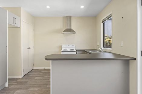 Photo of property in 34d York Street, Hamilton East, Hamilton, 3216