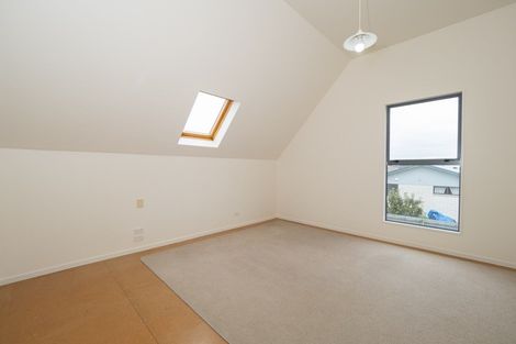 Photo of property in 330 Havelock Street, Ashburton, 7700