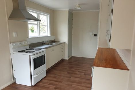 Photo of property in 14 Kettle Crescent, Marewa, Napier, 4110