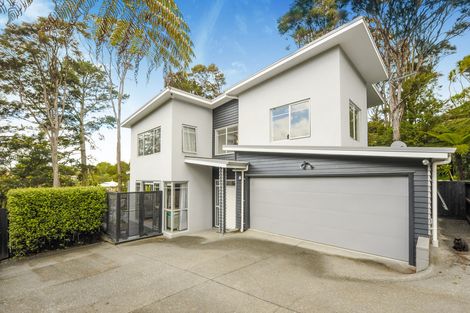 Photo of property in 20e Konini Road, Titirangi, Auckland, 0604