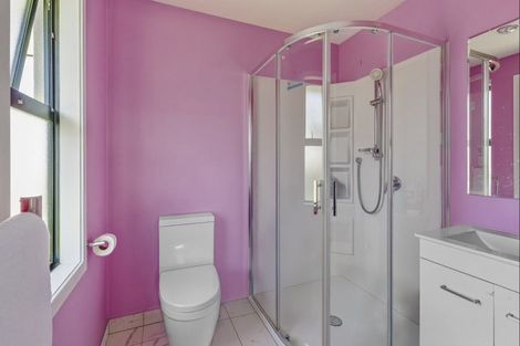 Photo of property in 9 Kuini Place, Motueka, 7120