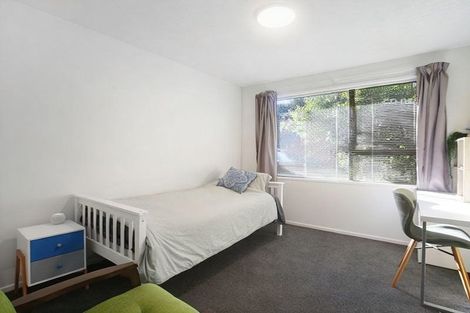 Photo of property in 1/292 Greers Road, Bishopdale, Christchurch, 8053