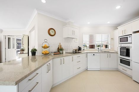 Photo of property in 12 Raungawari Drive, Huntington, Hamilton, 3210