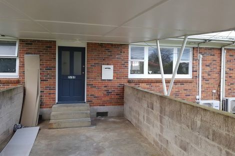 Photo of property in 1/52 Landscape Road, Papatoetoe, Auckland, 2025