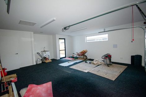 Photo of property in 57 Henshaw Street, Woodend, 7610