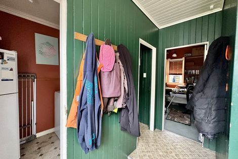 Photo of property in 105 Scandrett Street, Appleby, Invercargill, 9812