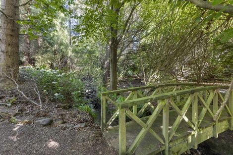 Photo of property in 33 Blanket Bay Road, Sawyers Bay, Port Chalmers, 9023