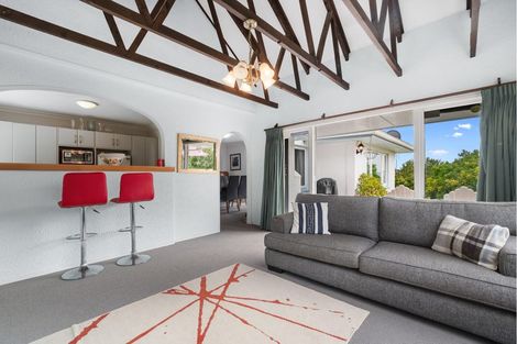 Photo of property in 11 Tekoah Place, Judea, Tauranga, 3110