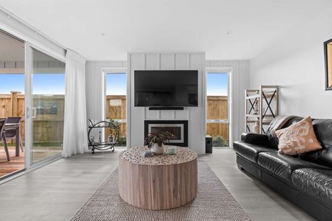 Photo of property in 5 Serrata Close, Papamoa Beach, Papamoa, 3118