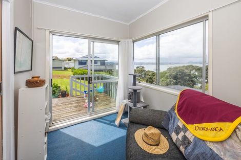 Photo of property in 102 Amopo Street, Kawhia, 3889