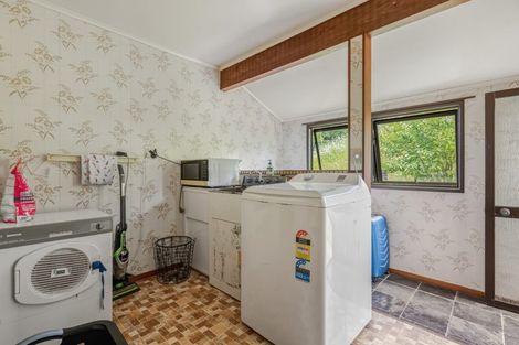 Photo of property in 598 Ormandy Road, Mangapai, Whangarei, 0178