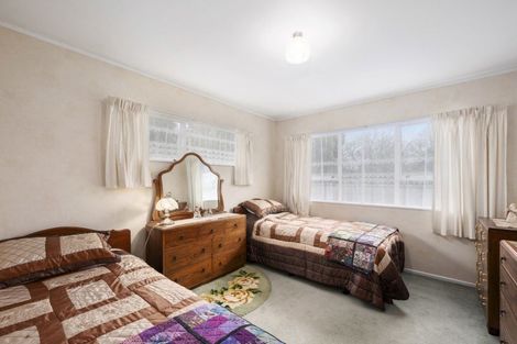 Photo of property in 76 Ward Street, Taumarunui, 3920