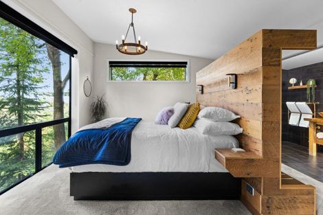 Photo of property in 8 Ormond Road, Hospital Hill, Napier, 4110