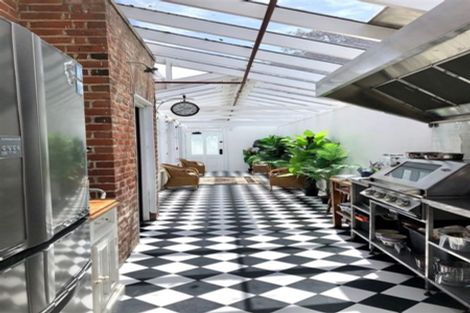 Photo of property in 51 Herbert Street, Gladstone, Invercargill, 9810