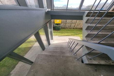 Photo of property in 6/1271 Pukuatua Street, Rotorua, 3010