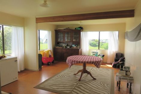 Photo of property in 47 Cobham Avenue, Dargaville, 0310