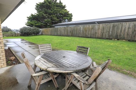 Photo of property in 32d Rimu Street, Te Kauwhata, 3710