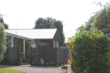 Photo of property in 35c Rimu Street, Gate Pa, Tauranga, 3112