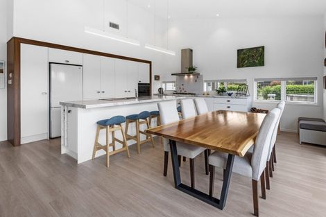 Photo of property in 4 Cornerstone Place, Te Kamo, Kamo, 0185