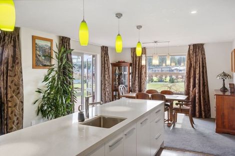 Photo of property in 13/500 Kinloch Road, Kinloch, Taupo, 3377