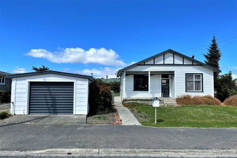 Photo of property in 31 Ajax Street, Milton, 9220