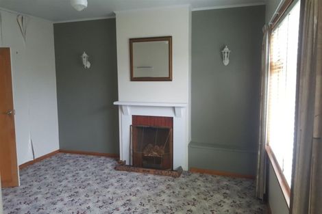 Photo of property in 17 Herbert Street, Waimate, 7924