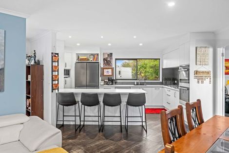 Photo of property in 28 Riverside Lane, Karapiro, Cambridge, 3494