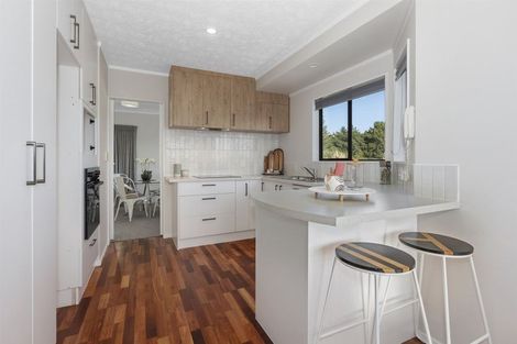 Photo of property in 22 Halladale Road, Papakowhai, Porirua, 5024