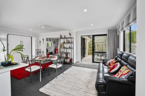 Photo of property in 3 Herring Place, Omokoroa, 3114