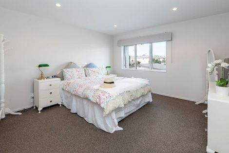 Photo of property in 48 Pencaitland Drive, Flat Bush, Auckland, 2019