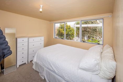 Photo of property in 64 Great South Road, Taupiri, 3721